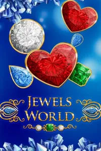 Jewels World