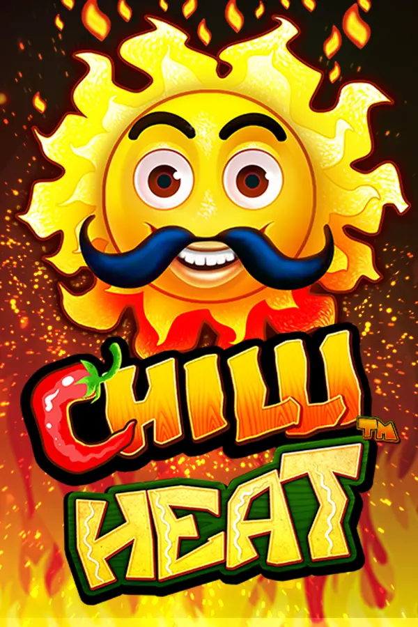 Chilli Heat